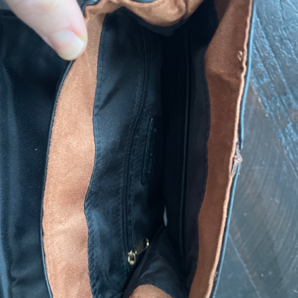 NWOT Call it Spring Backpack purse - Picture 4 of 5